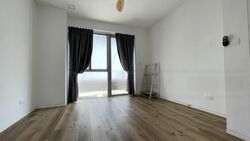 The Trumps (D14), Condominium #470443101